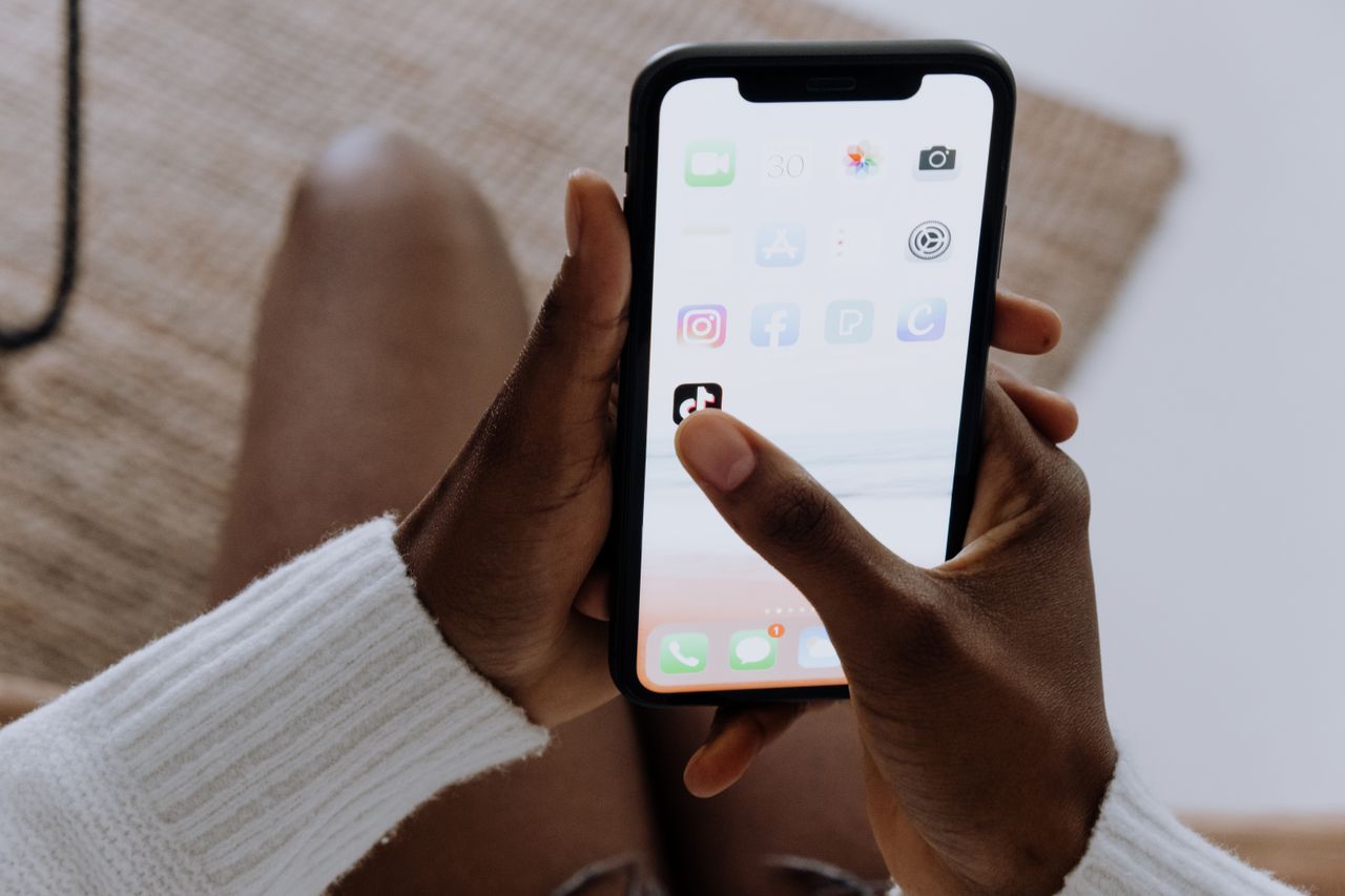 Digital Activism and Social Media Campaigns