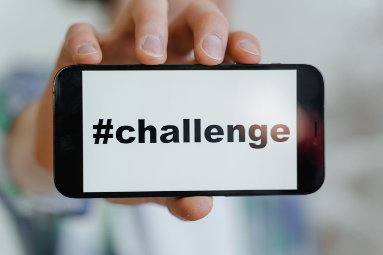 Digital Activism and Social Media Campaigns