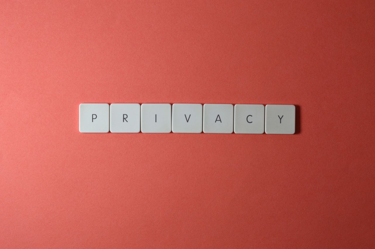 Protecting Freedom of Expression in the Digital Age