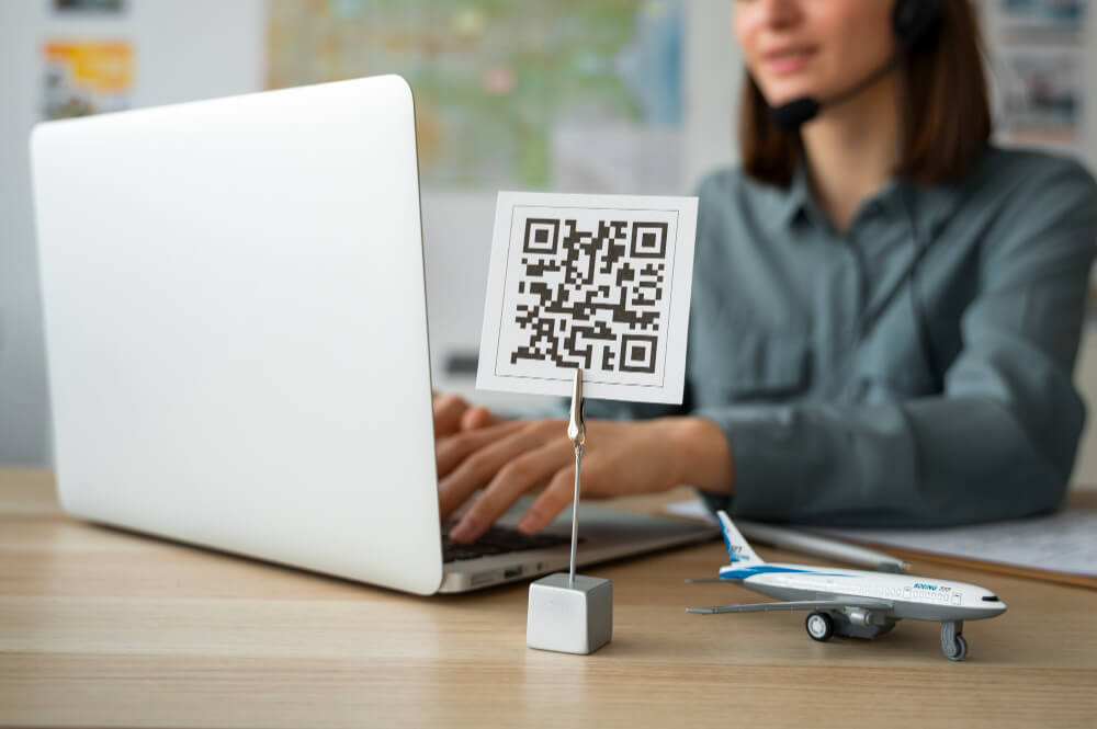 GenQRCode