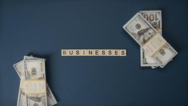 Customer Retention Strategies