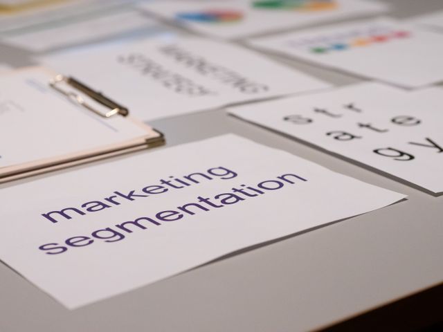 Content Marketing Mistakes to Avoid