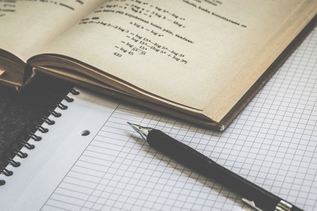 Learning Techniques Backed by Science