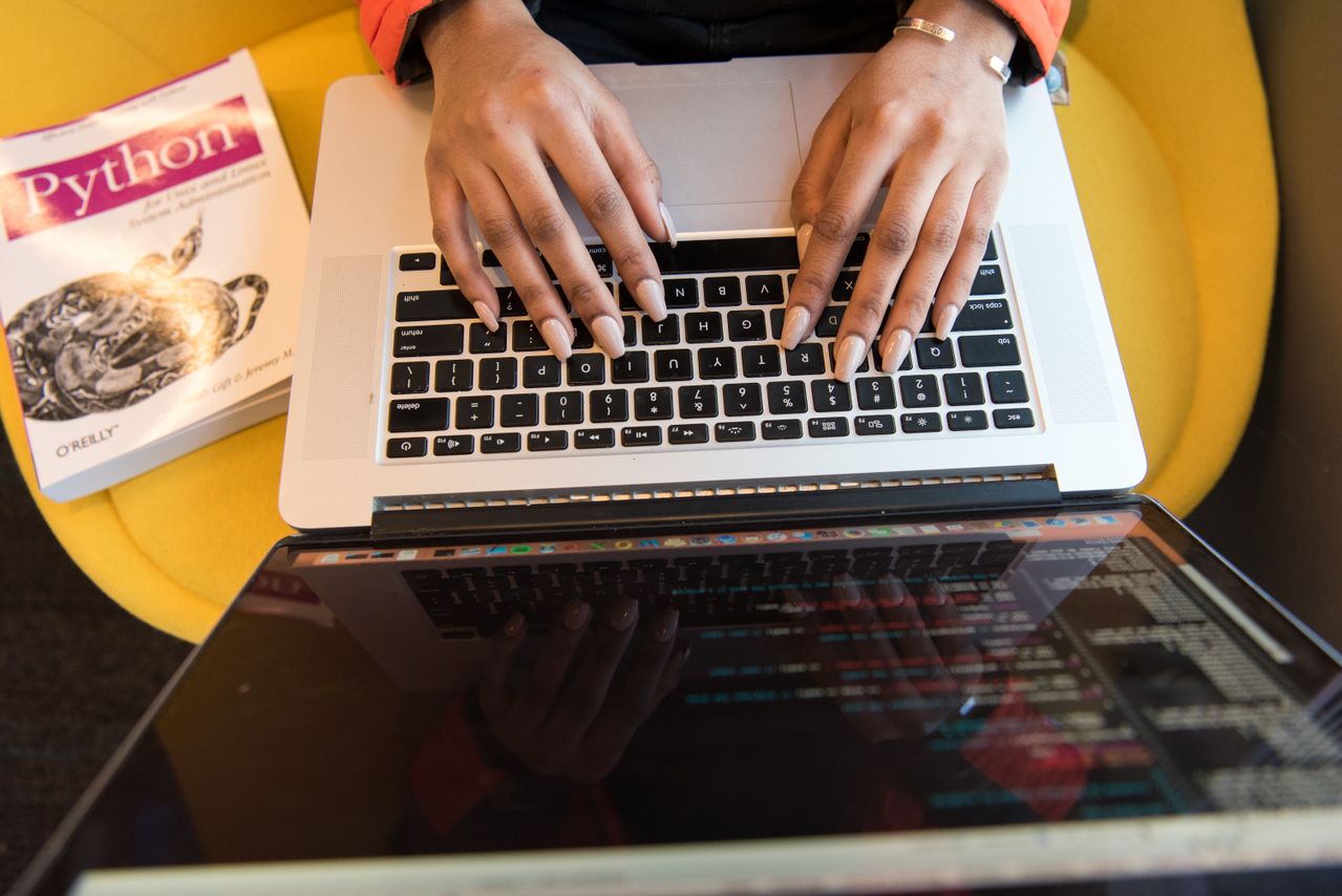 Digital Skills Everyone Should Learn