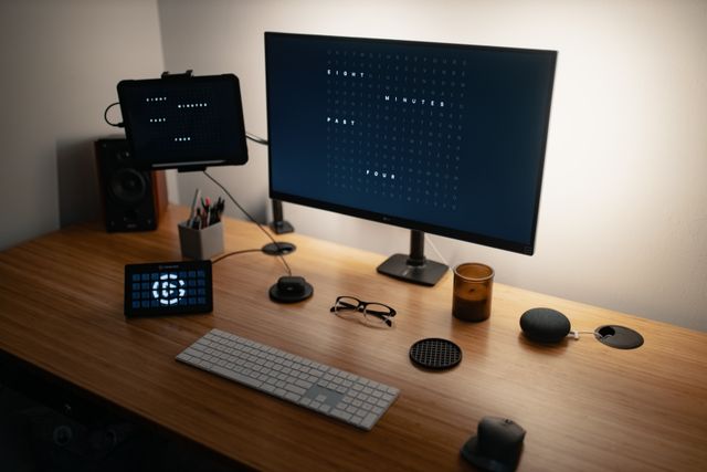 Gadget Innovations