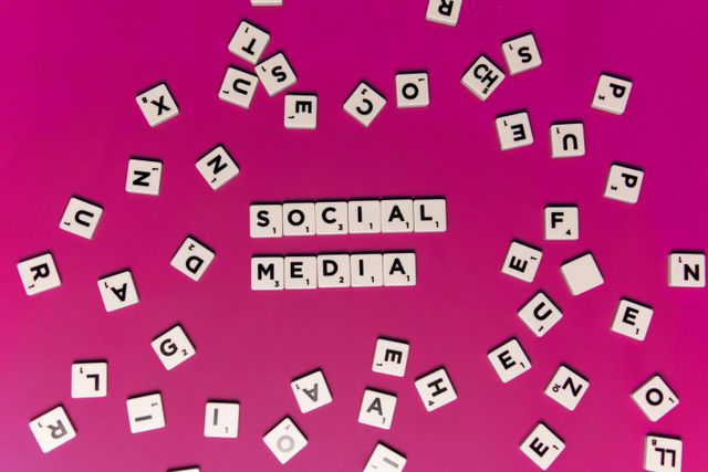 Social Media Trends Businesses Should Watch