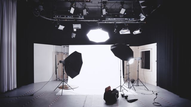 How Lighting Changes Everything in Photography