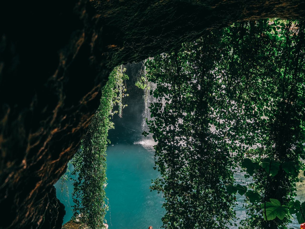 Hidden Travel Gems Around the World