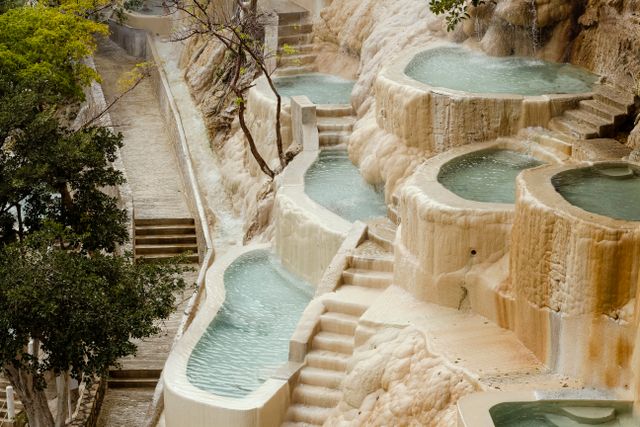Hidden Travel Gems