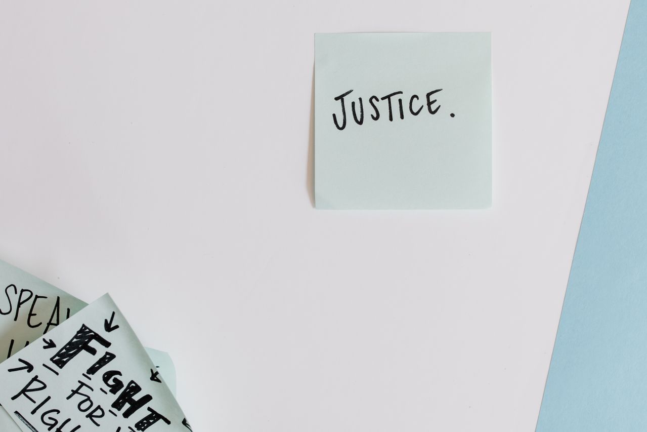 Human Rights Advocacy Organizations Making a Difference