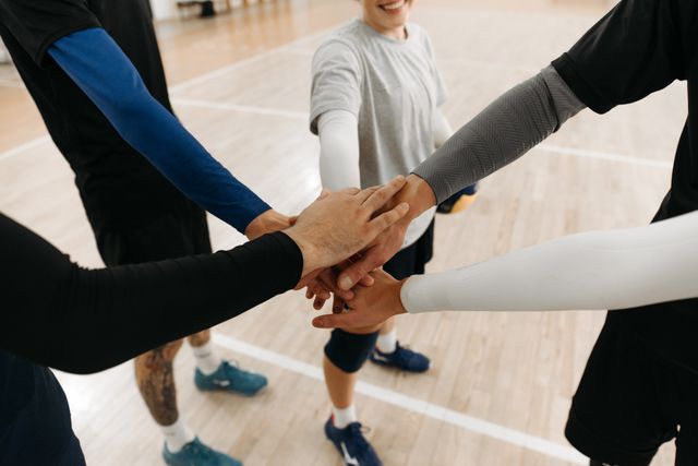 Sports Psychology: Understanding the Mental Side of Athletic Excellence