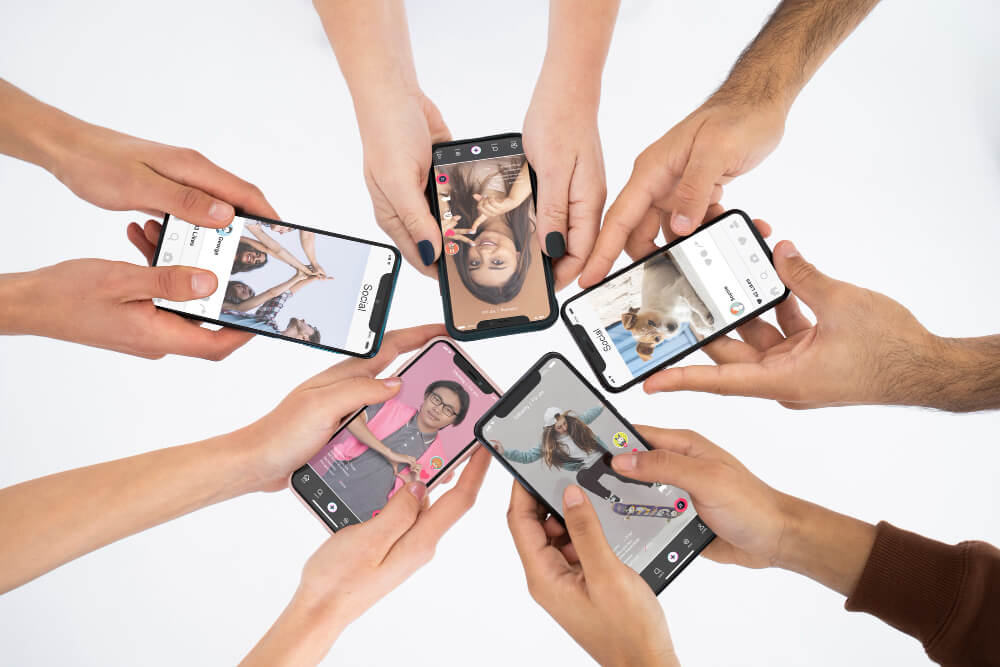 Best Practices for a Successful Link Hub