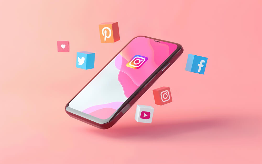Optimize for Mobile Users