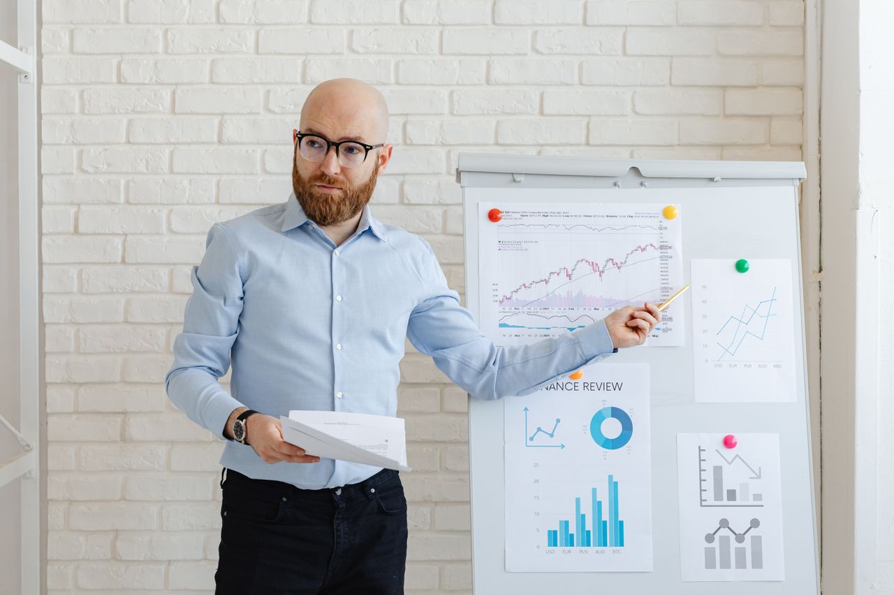 Marketing Funnels