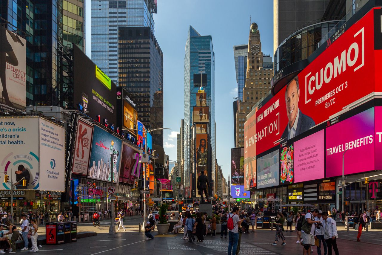 Native Advertising vs Traditional Ads: What’s More Effective?