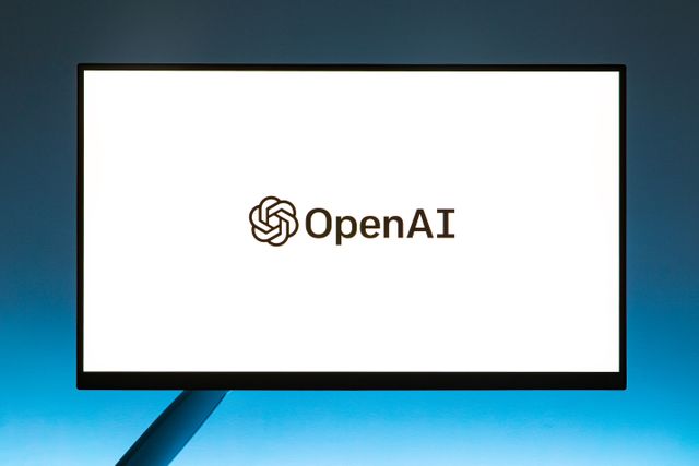 Artificial Intelligence in IT