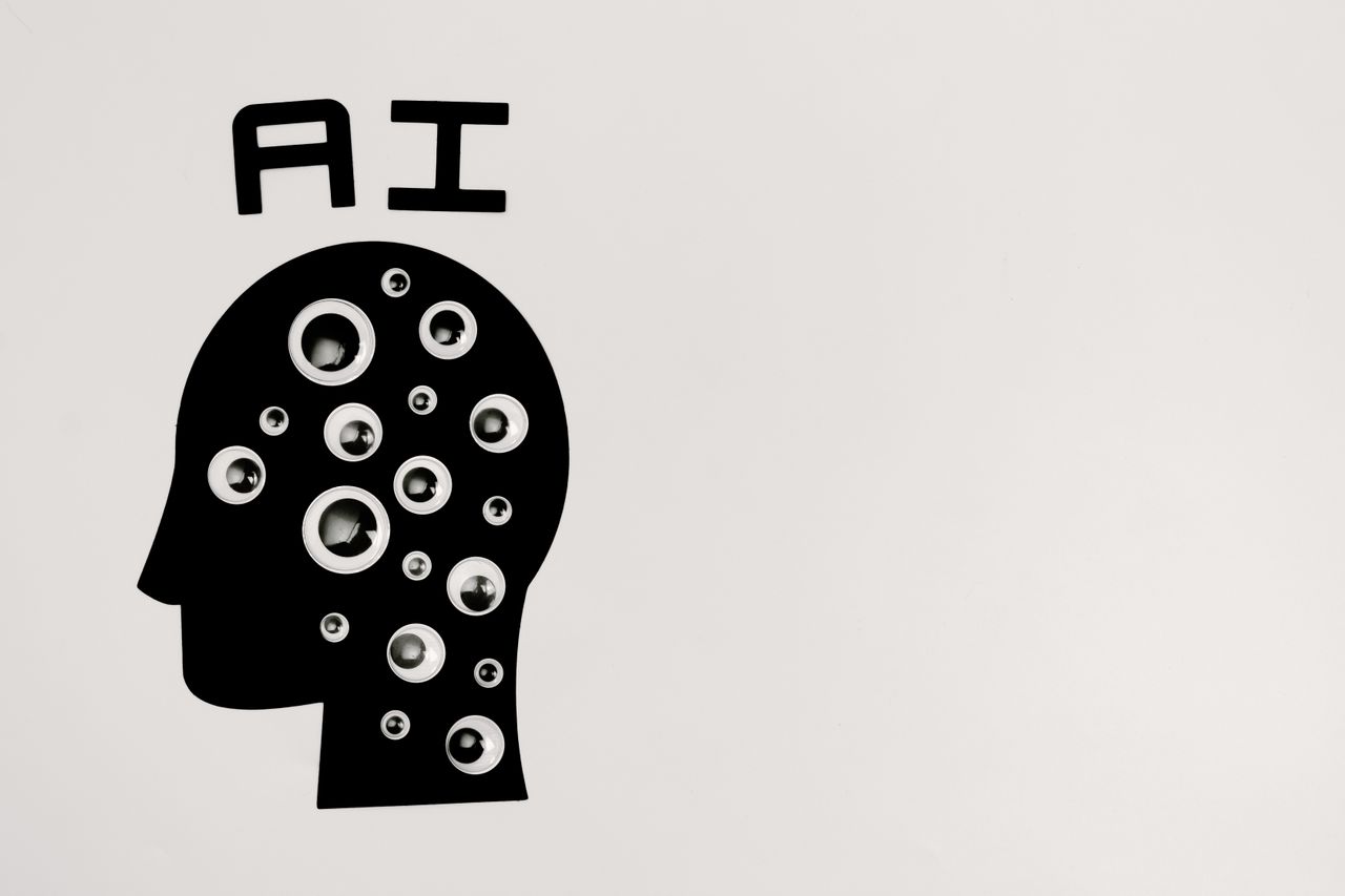 Accelerating Innovation
