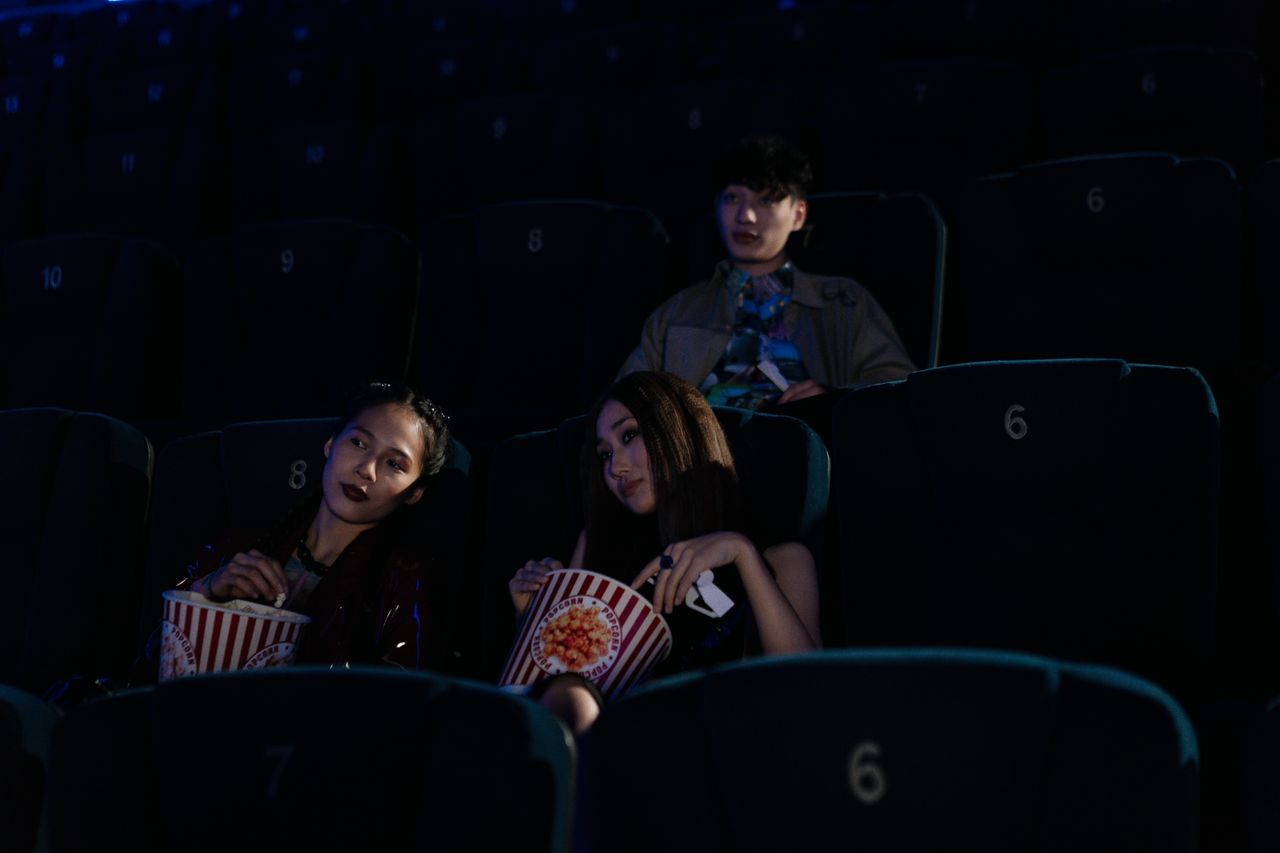 Movie Franchises That Continue to Dominate the Box Office