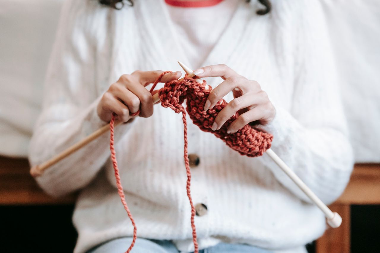 Handmade Gifts