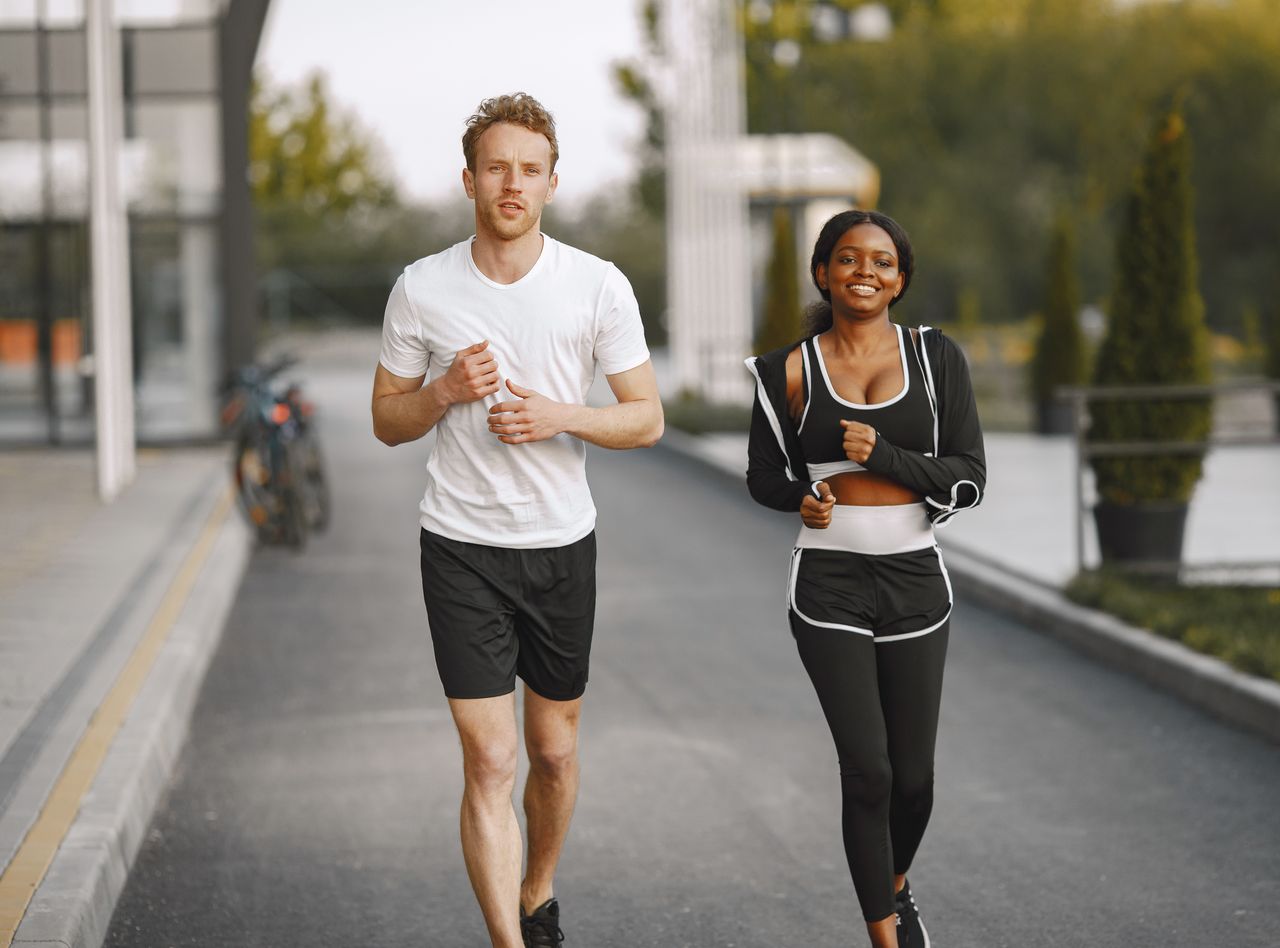 Daily Habits That Improve Quality of Life