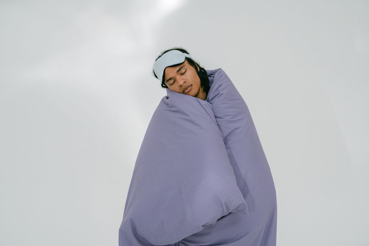 Sleep in Physical Health