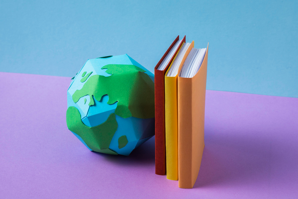 Education in Promoting Human Rights