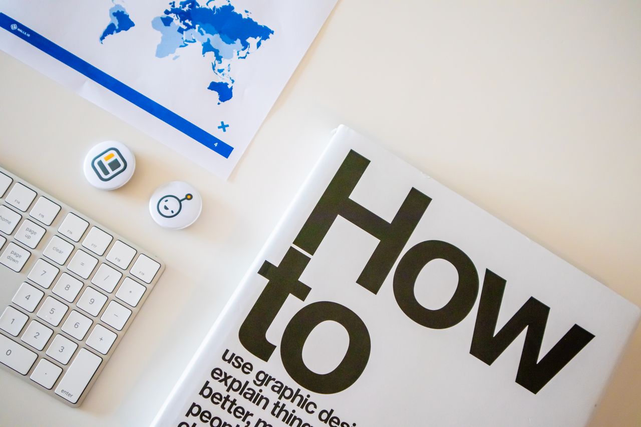 How Personalization Is Changing Marketing