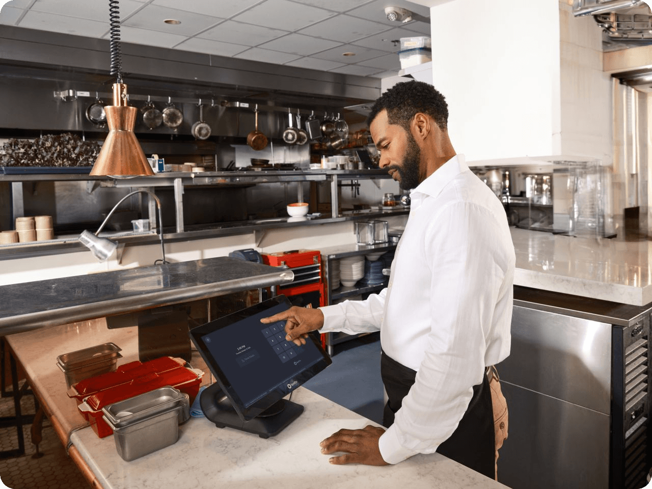 تجنب الحسابات المشتركة