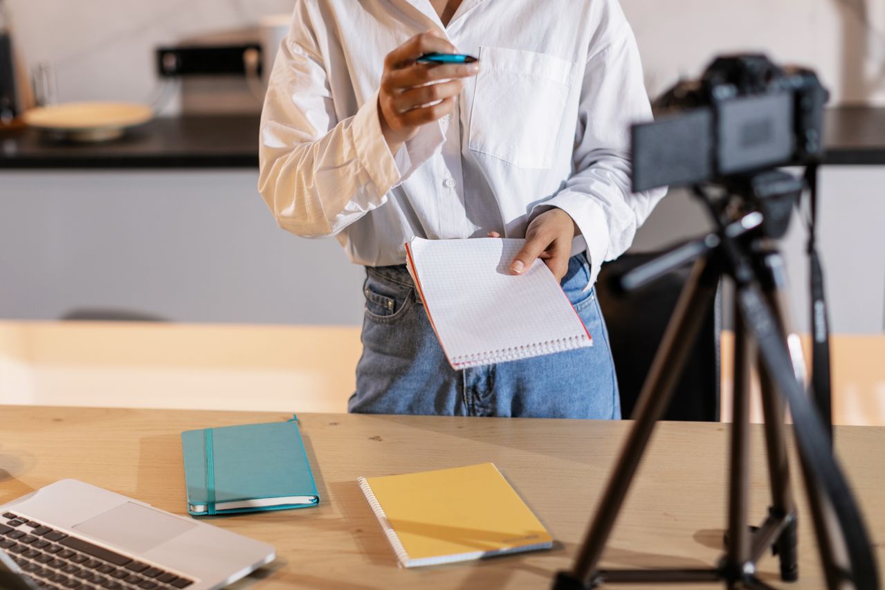 Storytelling Techniques for Content Creators