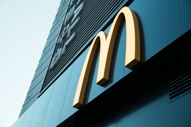 How Brands Use Emotional Advertising to Connect With Customers