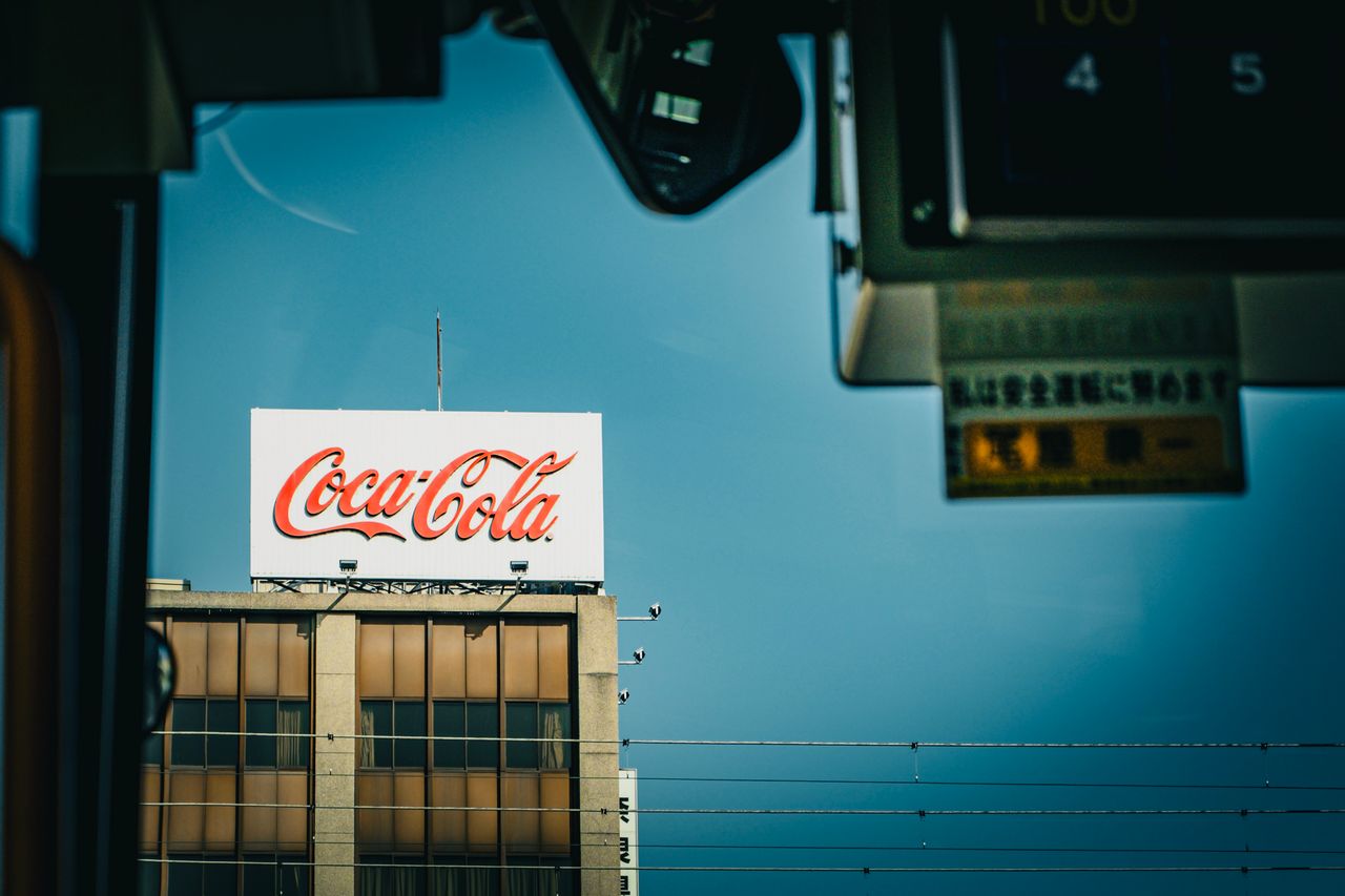 How Brands Use Emotional Advertising