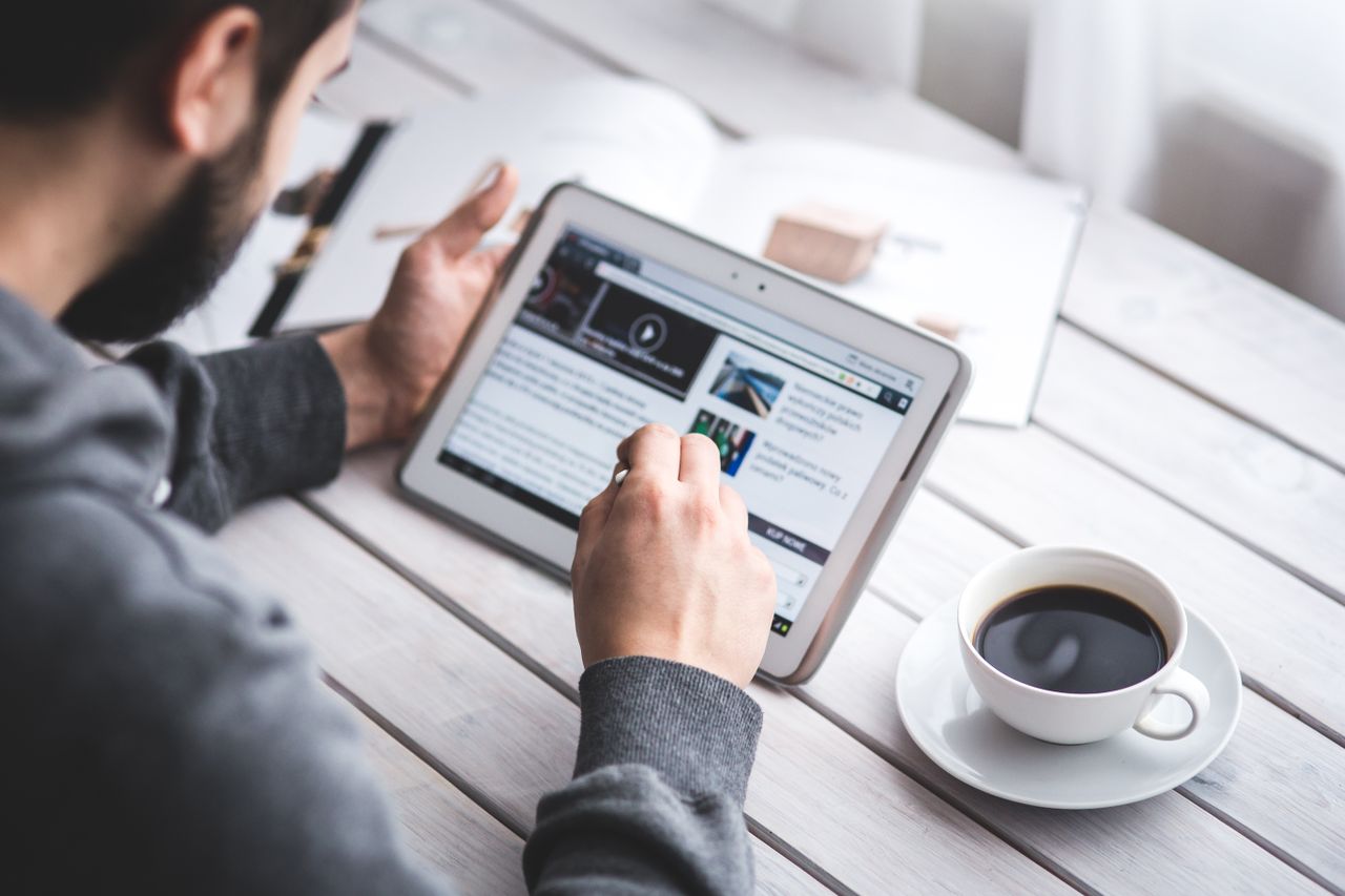 The Rise of Microlearning Platforms: How Short Lessons Are Changing Education
