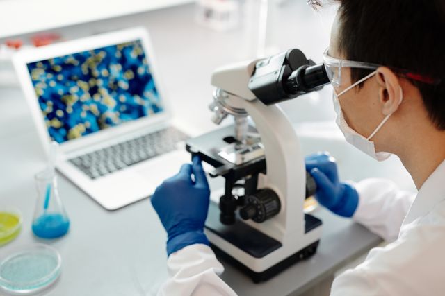 Discoveries in Genetics and Biotechnology: Transforming the Future of Science