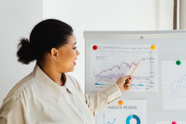 The Innovation Economy Explained: How Ideas Drive Modern Growth