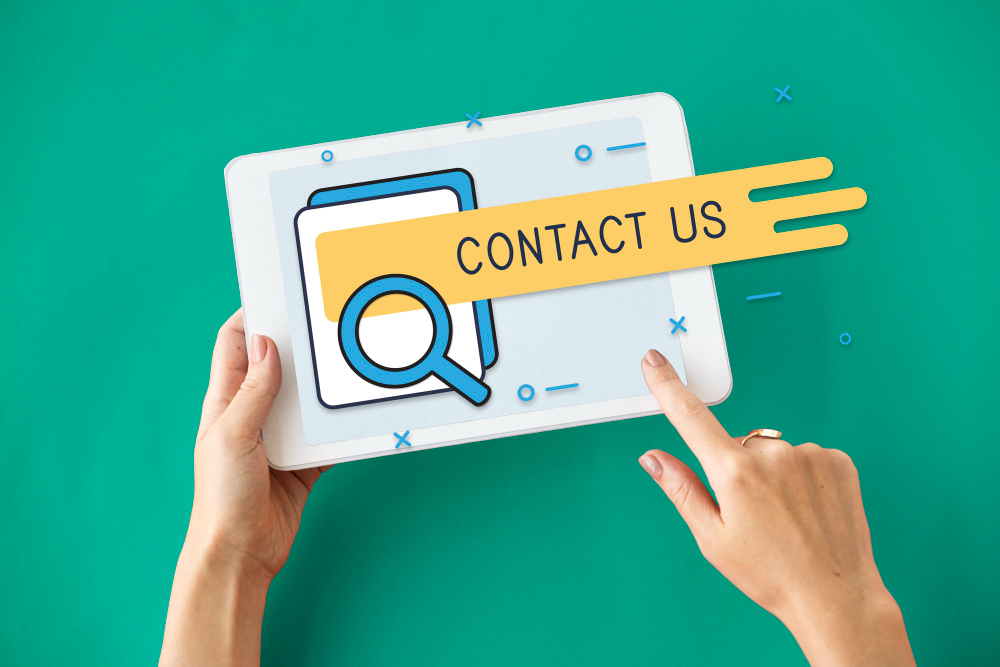 يرجى تضمين ساعات العمل