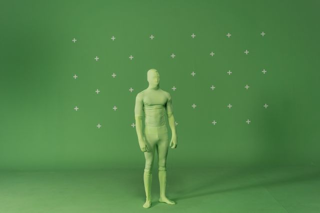 Visual Effects Are Transforming Modern Cinema