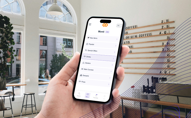Updating Prices Is Much Easier
