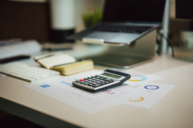Common ROI Calculation Mistakes