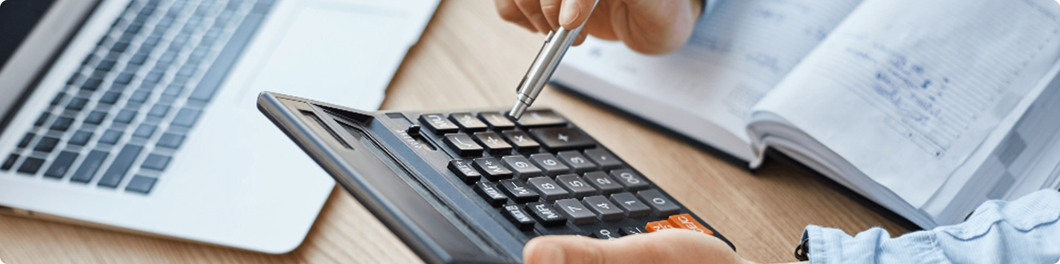 How to Calculate the ROI of Online Booking Software for Your Business