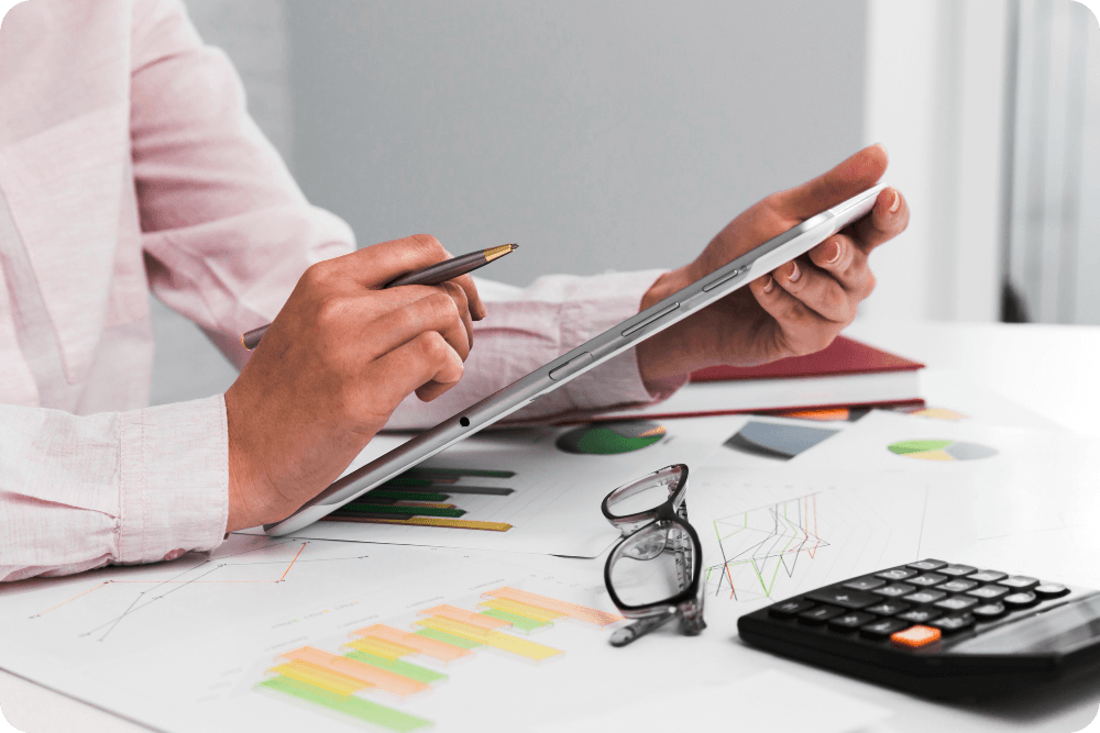 How ME-POS Can Contribute to Booking ROI