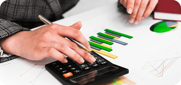 Step 7: Measure Additional Services