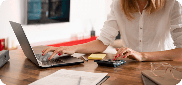 Step 6: Calculate the Value of Customer Retention