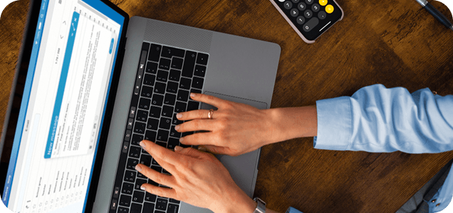 Step 3: Calculate Savings From Booking Automation