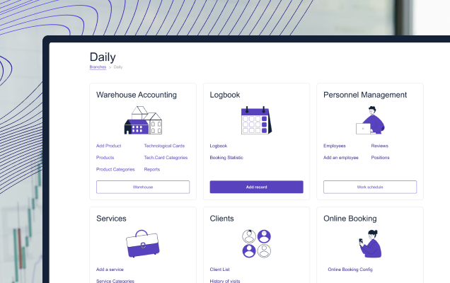 Track Your Results After Implementation