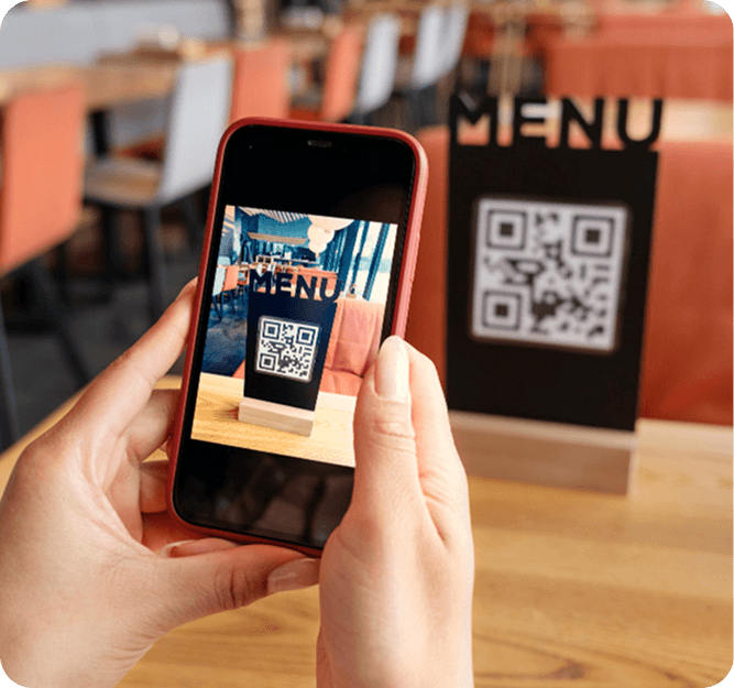 समस्या: व्यस्त समय के दौरान धीमी ऑर्डर प्रक्रिया