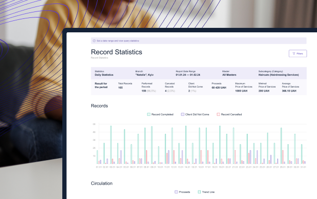 Optimize Your Menu Based on Real Data