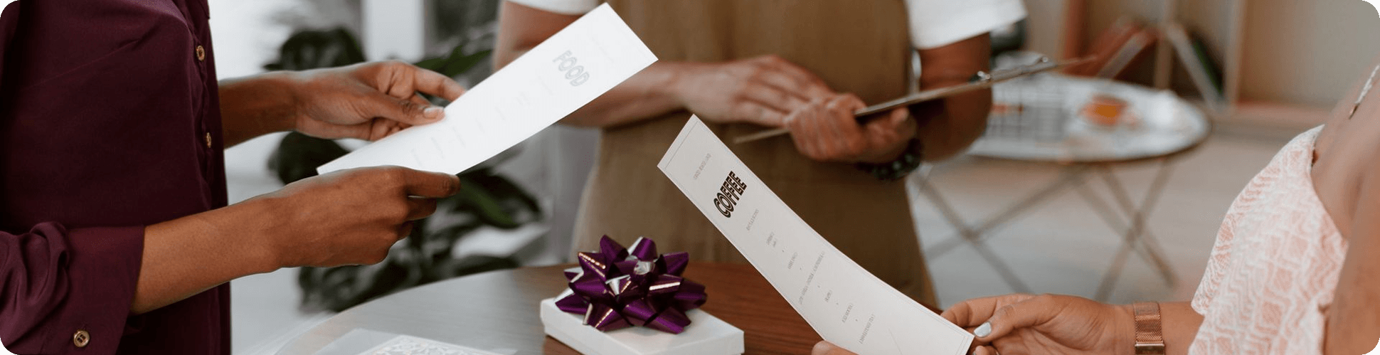 Restaurant Menu Engineering: How to Design a More Profitable Menu