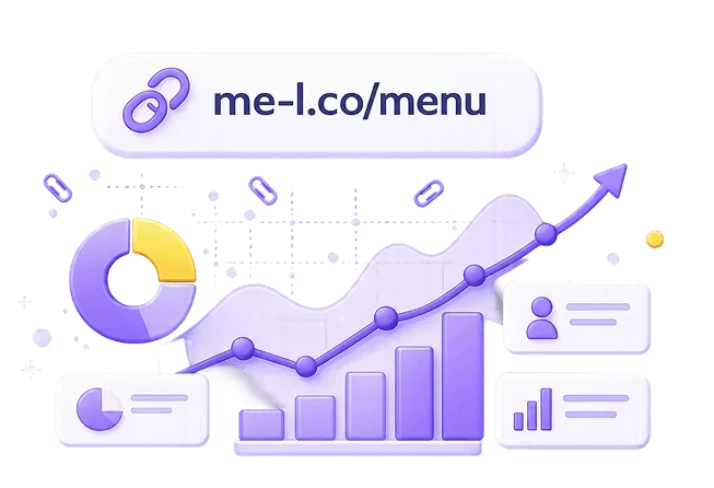 UTM Examples