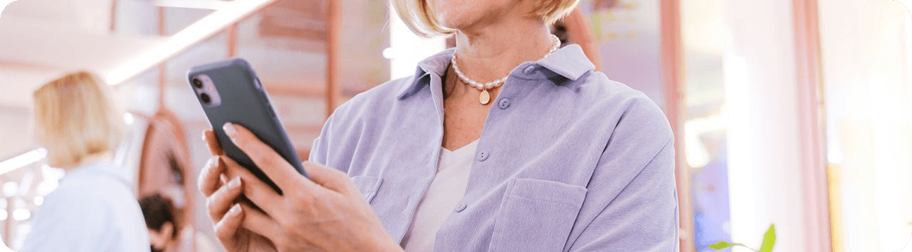How to Set Up Online Booking for a Beauty Salon
