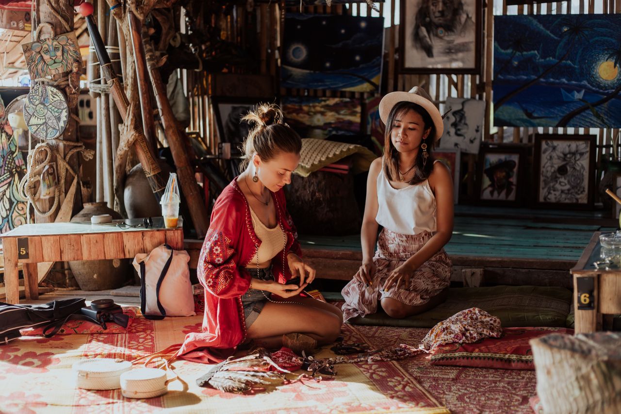 Cultural Experiences That Make Travel Meaningful